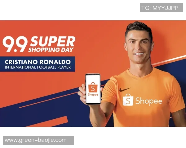 罗纳尔多代言产品受品牌青睐的原因探析与影响力分析