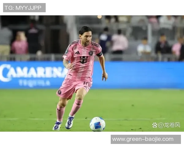 22年退役足球明星的传奇人生与未来发展之路探讨