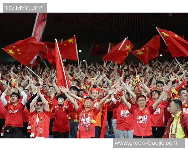 央视揭晓足球明星名单引发热议众多球迷期待新赛季表现