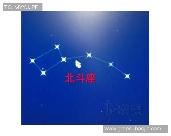 白羊座足球明星盘点他们的成就与影响力分析