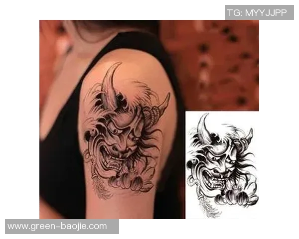 足球明星刺青大全揭秘个性纹身背后的故事与意义