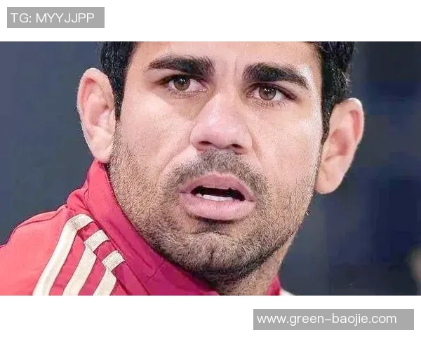 足球明星绰号大揭秘你能猜出他们的真实名字吗