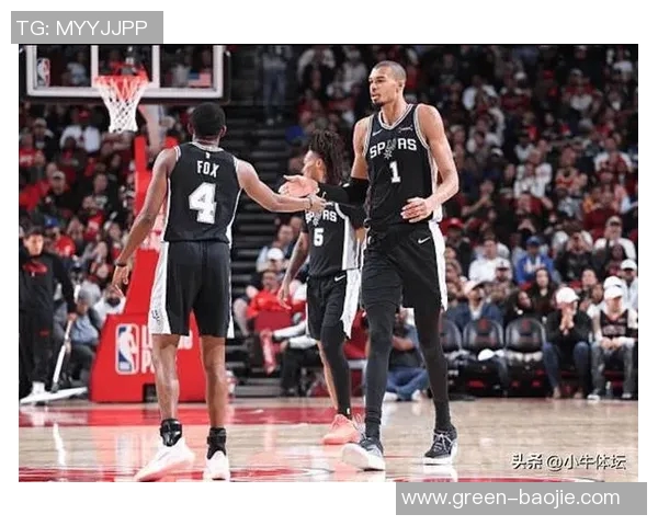 2002年火箭队与马刺队经典对决精彩视频回顾与分析