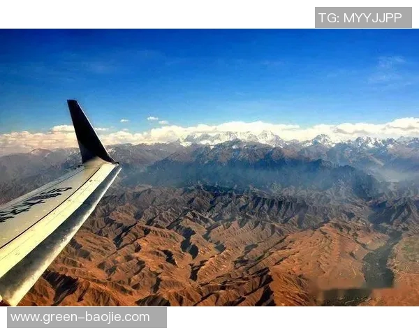 太阳与勇士精彩对决录像回放分析4月6日比赛全景解读