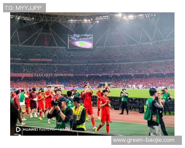 中国足球明星粉丝数量排行榜揭晓谁是最受欢迎的球员