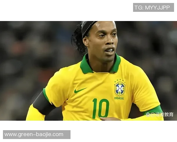 足球明星的跳跃高度揭秘你不知道的惊人数据与训练秘诀