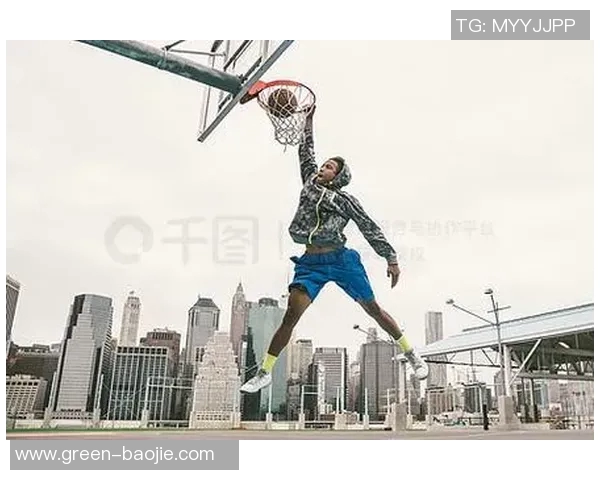 篮球明星球服艺术创作展现运动激情与个性风采