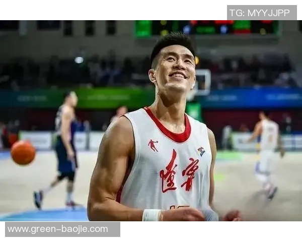 篮球明星8号的传奇之路与背后的奋斗故事揭秘