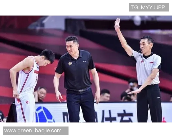 企鹅全明星篮球赛盛典星光熠熠的明星阵容与精彩对决