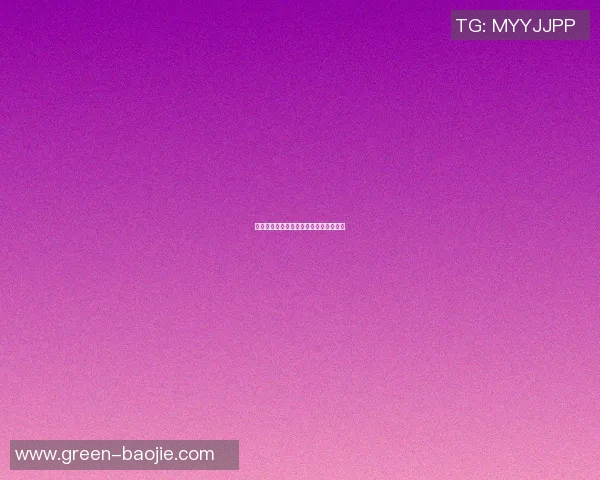 篮球明星携手抗癌之路点亮儿童希望之光